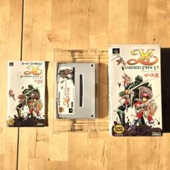 SFC スーパーファミコンソフト 4本セット｜Yahoo!フリマ（旧