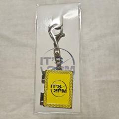 2PMジュノ ランダムピンバッジ4個セット 2025年最新】it's 2pmの人気アイテム - メルカリ