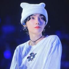 THEBOYZ サンヨン ZENERATION Tシャツ 2025年最新】the boyz zeneration tシャツの人気アイテム - メルカリ