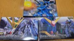 ガンプラ　まとめ売り　ばら売り　値段交渉可 楽天市場】ガンダム まとめ ガンプラの通販