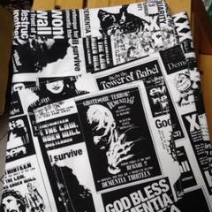 BALZAC  Dementia Thirteen パンツ新品未着用 2025年最新】#DementiaThirteenの人気アイテム - メルカリ