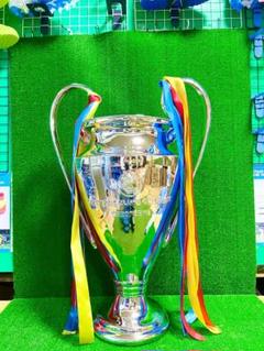 チャンピオンズリーグトロフィー UCL21】【国内未発売】チャンピオンズリーグ レプリカトロフィー