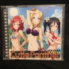 2025年最新】cutie pantherの人気アイテム - メルカリ