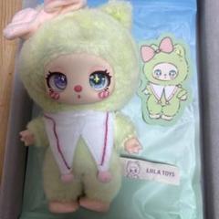 2025年最新】Liila toysの人気アイテム - メルカリ