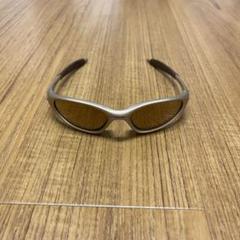 オークリー OAKLEY MINUTE 2.0 サングラス ブラウン廃盤希少品 2025年最新】オークリー ミニッツの人気アイテム - メルカリ