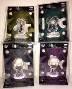 Fate Grand Order アヴェンジャー ジャンヌ ダルク オルタ 1 7 完成品フィギュア アルターの中古 未使用品を探そう メルカリ Fate Grand Order アヴェンジャー ジャンヌ ダルク オルタ 1 7 完成品フィギュア アルターの中古 未使用品を探そう メルカリ