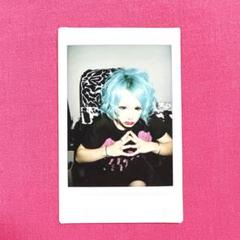 2025年最新】チェキ MEJIBRAYの人気アイテム - メルカリ