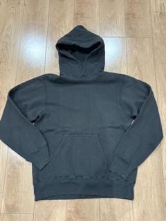 s*y様 【日本製】フィルメランジェ ラッセル sumikuro 楽天市場】【10%OFFクーポン配布中】FilMelange (フィル