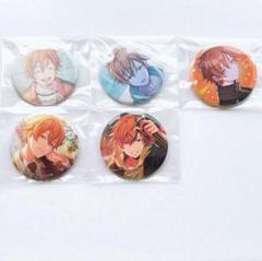 プロセカ 東雲彰人 缶バッジ まとめ売り