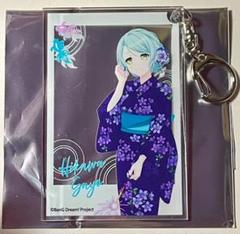 氷川紗夜 Roselia 氷川日菜 缶バッジ アクスタ ぬいぐるみ グッズセット 2025年最新】氷川紗夜 缶バッジの人気アイテム - メルカリ