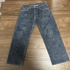 エ*ル様 EVISU エヴィス エビス 朱耳 SPECIAL 白大黒 ビッグカモ エ*ル様 EVISU エヴィス エビス 朱耳 SPECIAL 白大黒 ビッグカモ