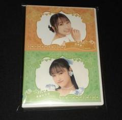 段原瑠々　遠藤彩加里　バースデーイベント2023DVD Juice=Juice 段原瑠々 遠藤彩加里 バースデーイベント2023