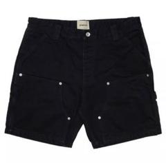 パンツ greatLAnd ORIGINAL BAD BOY SHORT BLACK 2025年最新】greatland badboy shortの人気アイテム - メルカリ