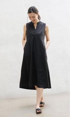 【morinoki】VIRINA 新品未使用 ワンピース 2025年最新】VIRINA ロングワンピースの人気アイテム - メルカリ