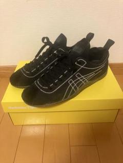 Onitsuka Tiger スクロウ