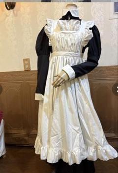 victorian maiden　レースサマーハット【新品未使用タグ付き】 victorian maiden レースサマーハット【新品未使用タグ付き】