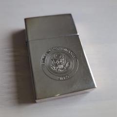 レア ZIPPO 1932 レプリカ アメリカ合衆国 国章 イーグル 2025年最新】zippo アメリカ 国章の人気アイテム - メルカリ