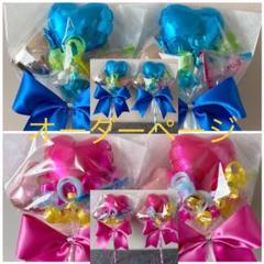 寒天ゼリー 花つみの中古 未使用品を探そう メルカリ