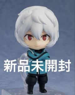 2025年最新】ワールドトリガー ねんどろいど 空閑 遊真の人気