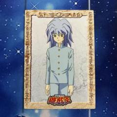2025年最新】東映 遊戯王の人気アイテム - メルカリ