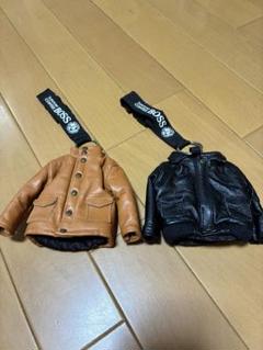 2025年最新】BOSS懸賞品の人気アイテム - メルカリ