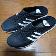 2025年最新】adidas コートアダプトの人気アイテム - メルカリ