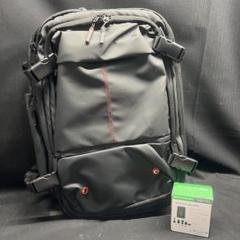 〇Of63 未使用 真空圧縮 バックパック トラベルバッグ - メルカリ