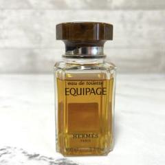 2025年最新】equipage エルメスの人気アイテム - メルカリ