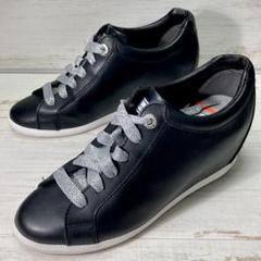 2025年最新】Hawkins Sport レディース スニーカーの人気