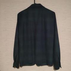 ☆激レア☆70s ペンドルトン 黒 テーラードジャケット ブラック ブレザー 2025年最新】PENDLETON メンズ テーラードジャケットの人気