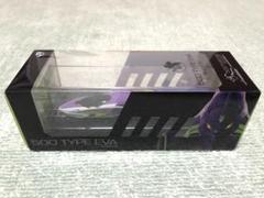 非売品】 山陽新幹線こだま 500 TYPE EVA Nゲージ