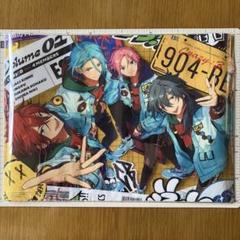 2025年最新】crazy:b trip ポスターの人気アイテム - メルカリ