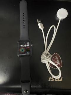 Apple Watch Series 3 42mm