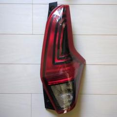 日産 デイズ B43W B46W 系 純正 リア 右 テールランプのサムネイル