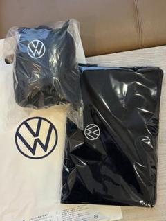 フォルクスワーゲンタオルセット Amazon.co.jp: フォルクスワーゲン グッズセット : ホーム＆キッチン