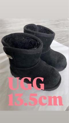 2025年最新】ugg ブーツ 13の人気アイテム - メルカリ