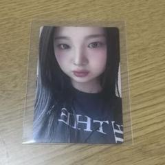 2025年最新】LiMELiGHT チェキの人気アイテム - メルカリ