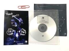 Cö shu Nieライブ会場限定音源 Cö shu Nie コシュニエ 入手困難 ライブ会場限定音源