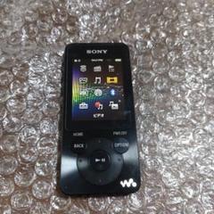 2025年最新】nw-s785 16gbの人気アイテム - メルカリ