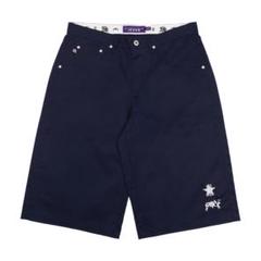 bigboy ハーフパンツ fuckthisindustry punkandyo 2025年最新】Punkandyo ハーフパンツの人気アイテム - メルカリ