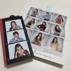 twice YESorYES アルバム
