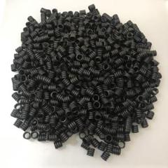 エーハイム メックプロ 1lの中古 未使用品 メルカリ