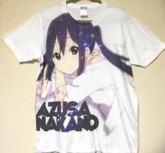 けいおん!! グラフィック tシャツ 2種類セット けいおん！_グラフィックTシャツ 【平沢唯】 | 公式グッズ・公式