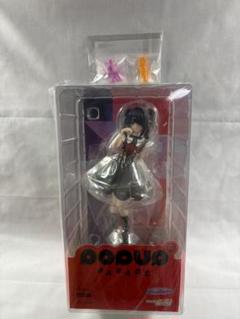 2025年最新】POP UP PARADE NEEDY GIRL OVERDOSE あめちゃんの