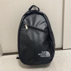 ノースフェイス　　リュック