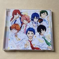 animate】[a](Album) KING OF PRISM RUSH SONG COLLECTION -STAR