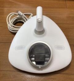 レイコップrn vcen-100jpwhの中古/未使用品 - メルカリ