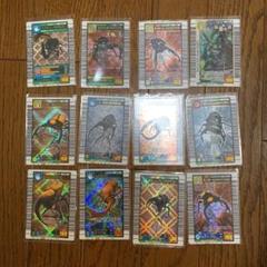遊戯王 ムシキング