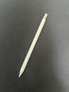 Apple Pencil 第1世代 lightning