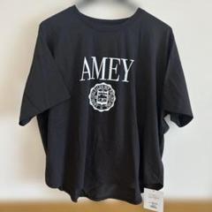 2025年最新】AMERICANA mica & dealの人気アイテム - メルカリ